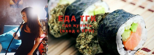 бошки Балахна
