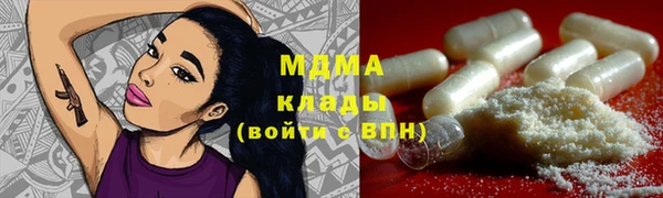 бошки Балахна