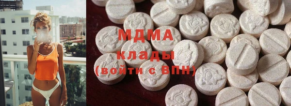 бошки Балахна