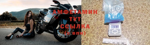 кокаин колумбия Баксан